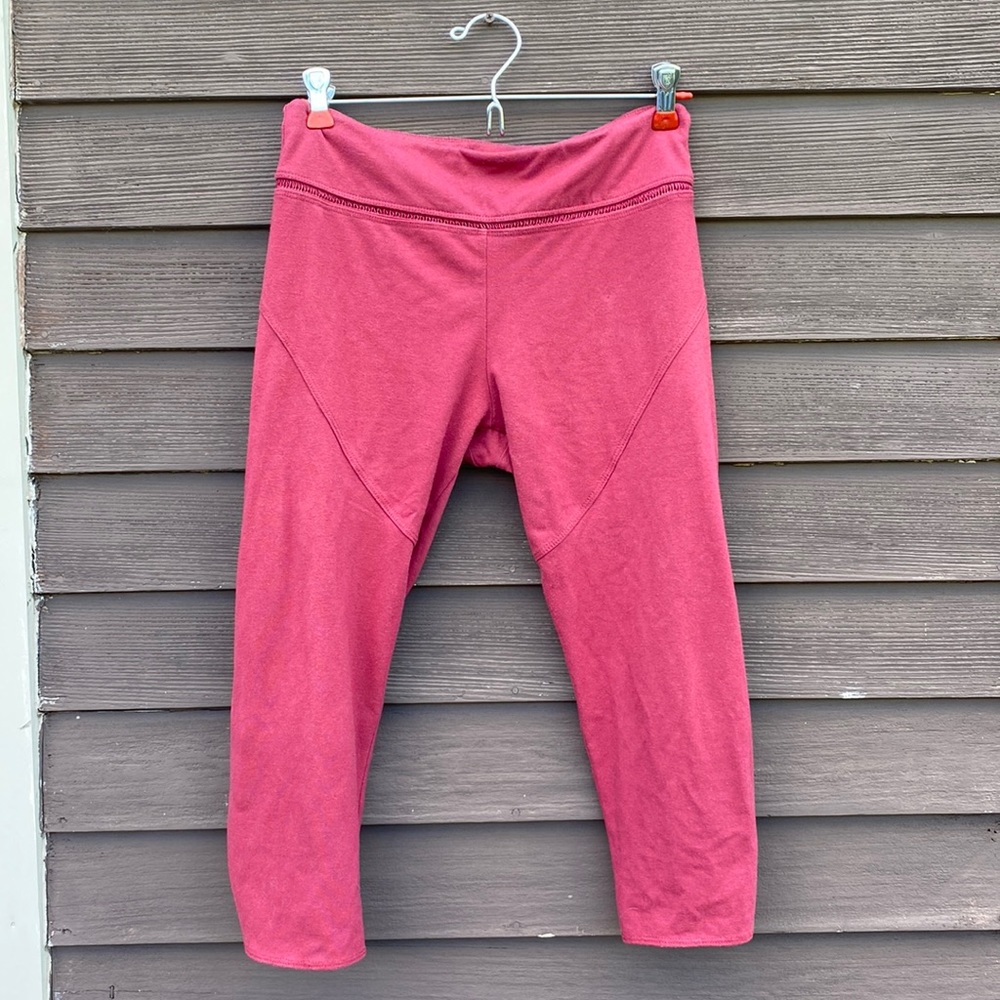 Free People Movement Leggings
